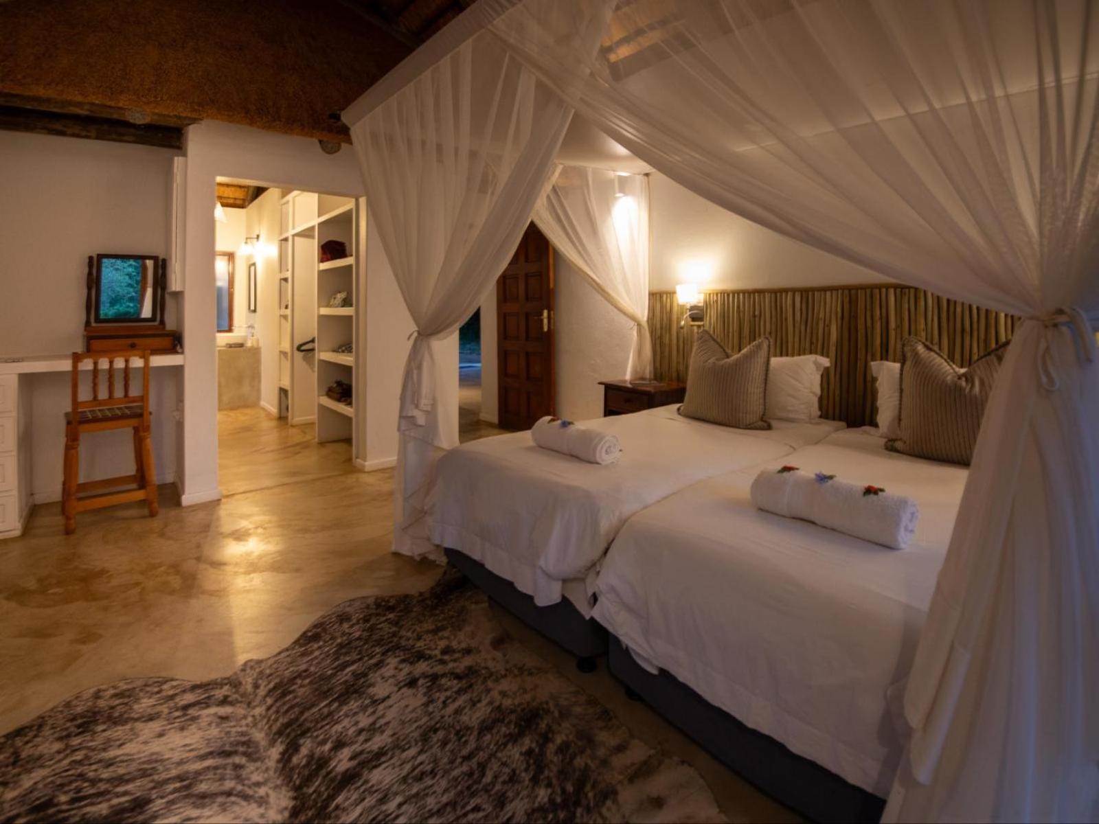 Rhino River Lodge Manyoni Private Game Reserve Экстерьер фото