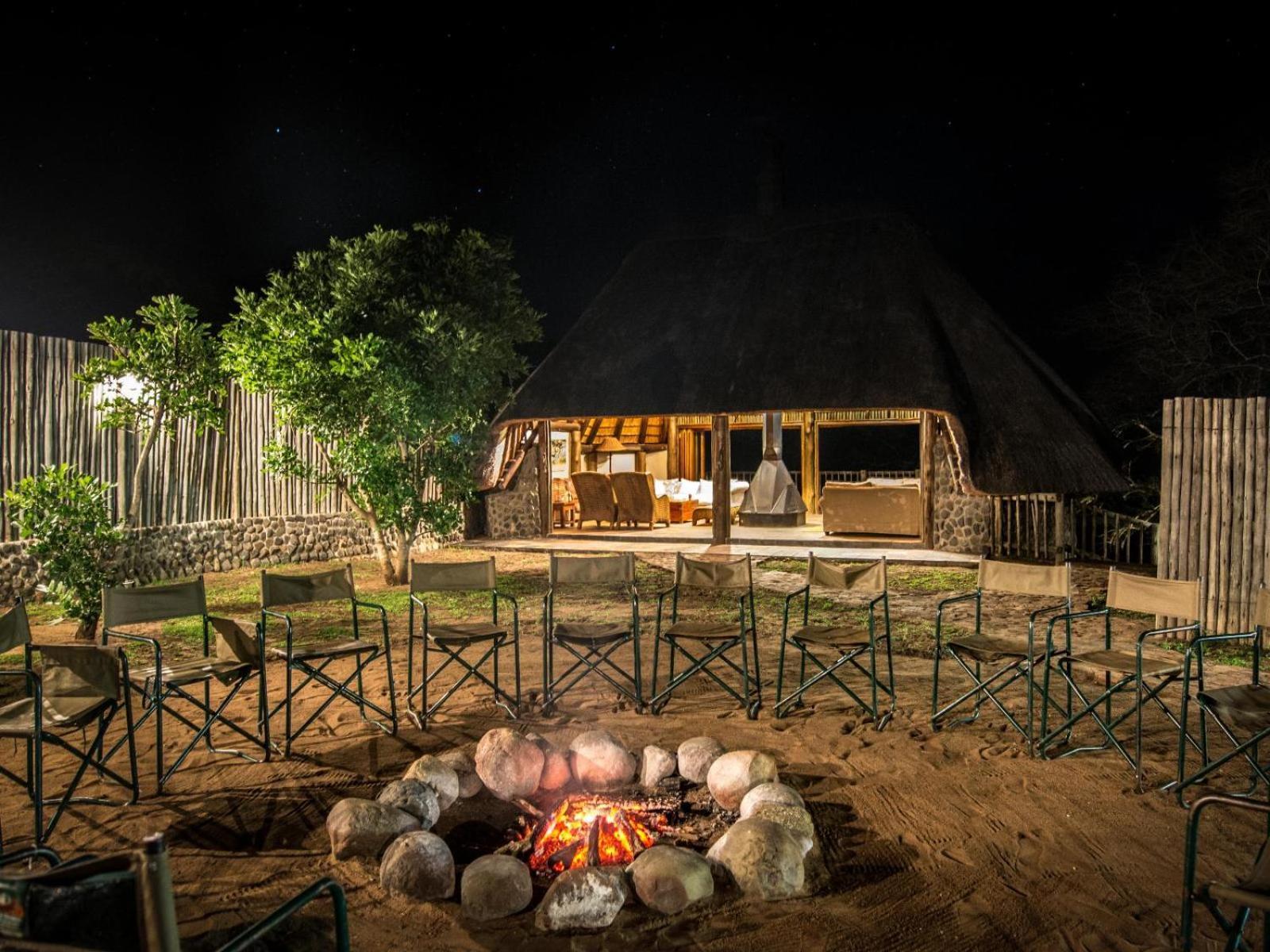 Rhino River Lodge Manyoni Private Game Reserve Экстерьер фото