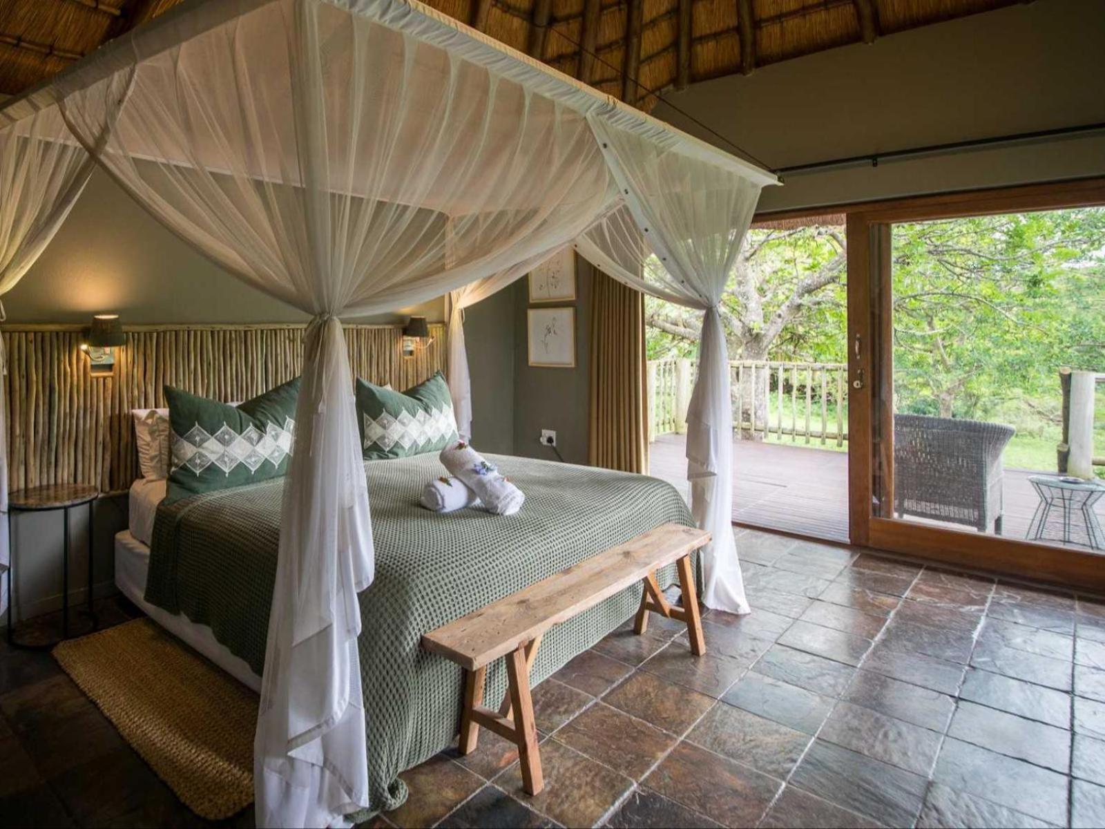 Rhino River Lodge Manyoni Private Game Reserve Экстерьер фото