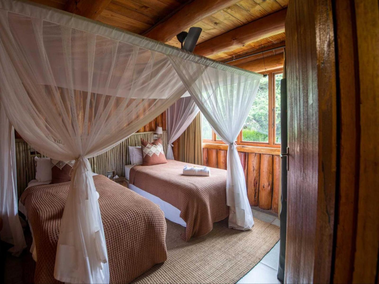 Rhino River Lodge Manyoni Private Game Reserve Экстерьер фото