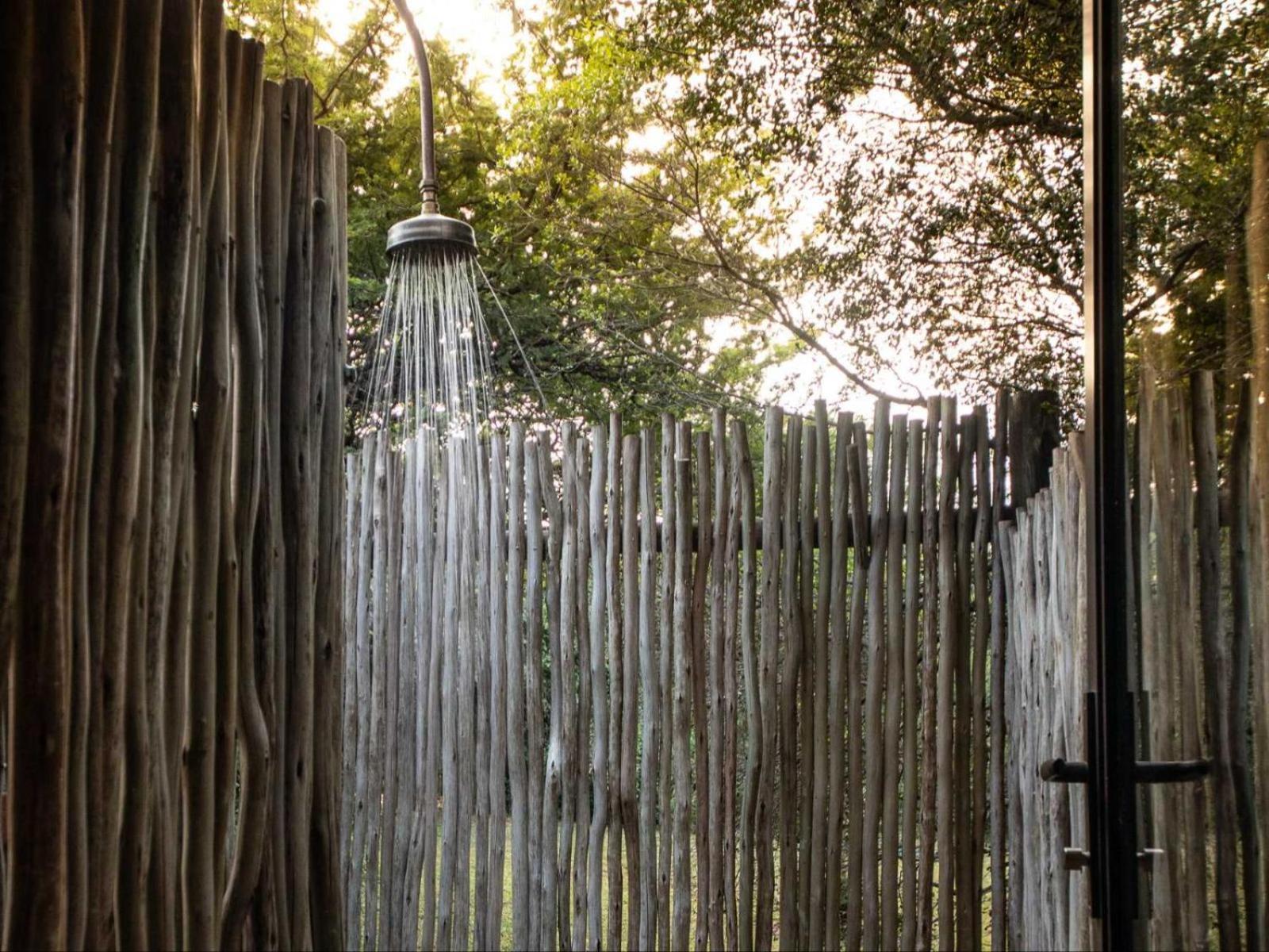 Rhino River Lodge Manyoni Private Game Reserve Экстерьер фото
