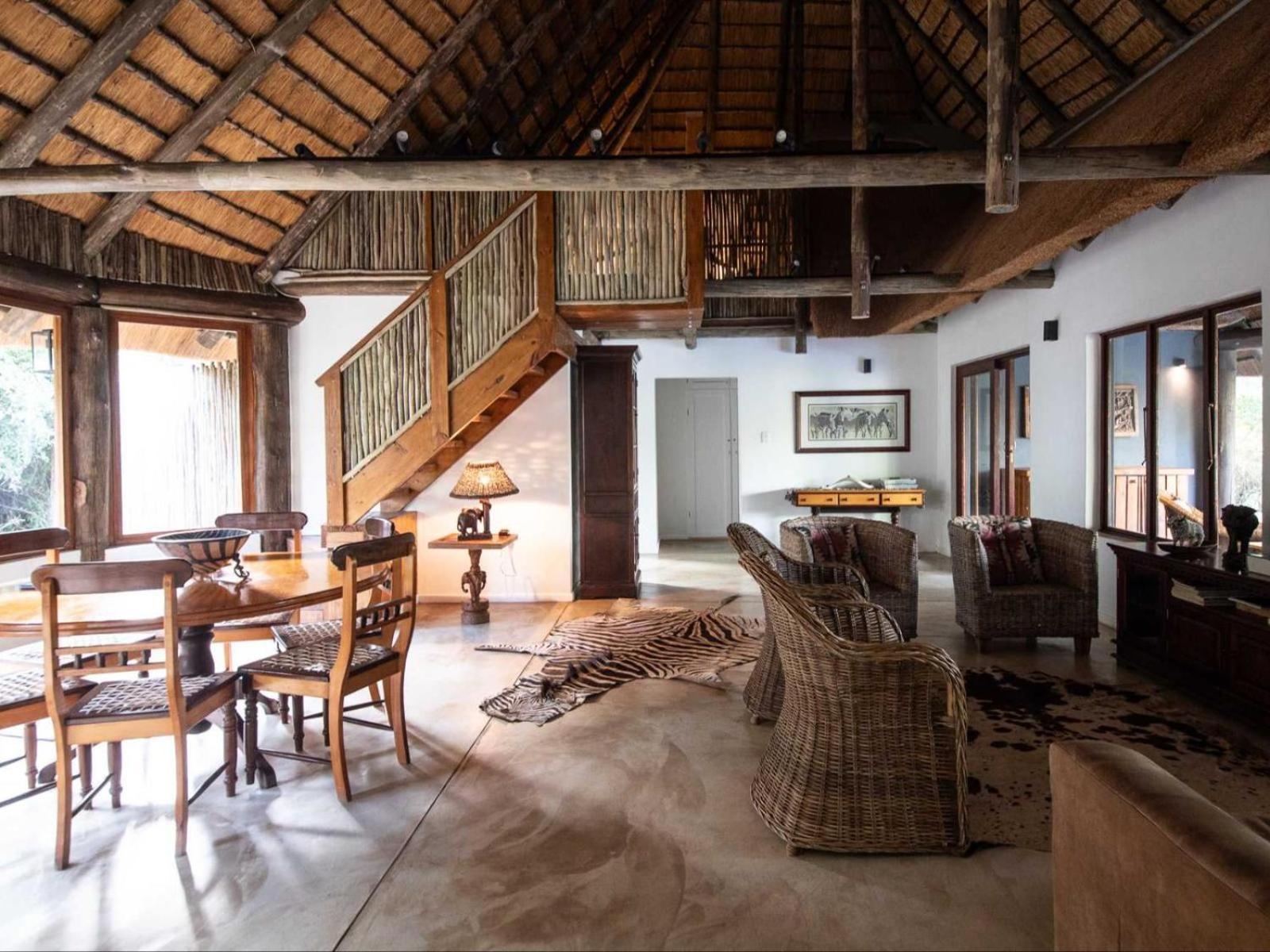 Rhino River Lodge Manyoni Private Game Reserve Экстерьер фото
